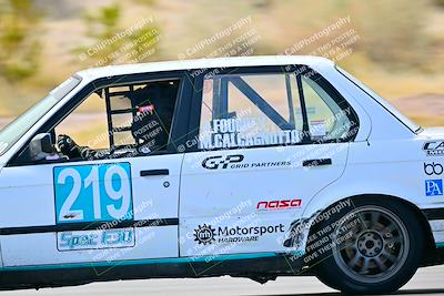 media/Mar-15-2025-Nasa (Sat) [[b78189b945]]/Race Group B/Qualifying/